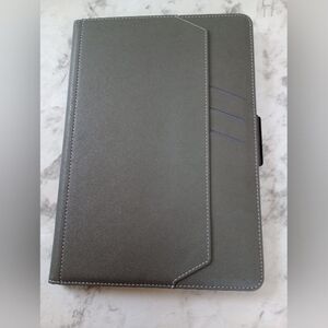 Anpredo Case for iPad Air 10.9 Inch 5th/4th Generation